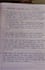 write assignment and notes