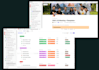 establish your complete business operating system