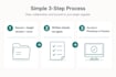 upgrade your adobe plugin to the new version