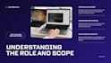 design responsive html css javascript