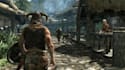 create custom ck3 mod, bg3 mod, skyrim mod, hoi4 mod, game modding and scripting