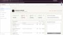 build a custom ai agent for lead qualification and quoting