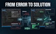 fix bugs and errors in your aspnet core and c sharp project