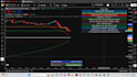 audit backtest debug and fix tradingview pine script strategy