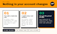 do an AWS cost optimization audit and cut your monthly bill