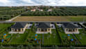 enhance your 3d render into a photorealistic image