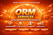 do online reputation management remove negative listing online brand reputation