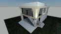 do professional mechanical autocad 2d drafting