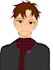 create png tuber or 2d models for you