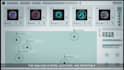 create 3d medical animation, medical device animation, surgical device animation