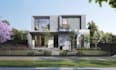 create 3d exterior renders for home facade and house remodel design