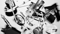 3d industrial animation exploded view cgi product video cosmetic animation