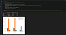 clean analyze and visualize your data with python eda