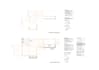 create architectural permit and construction sets