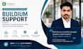 buildium bookkeeping and owner statements