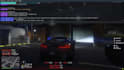 be your fivem car developer, vehicle mod, fivem scripting, gta 5 and server syst