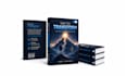 do book formatting and layout design, ebook formatting, report and pdf