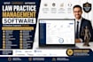 setup and customize clio law practice management software via practicepanther