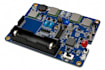 design esp32 pcb, iot pcb, custom pcb and esp32 circuit board