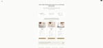 setup shopify affiliate program using goaffpro, uppromote, refersion, cj or awin