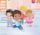 design and illustrate your childrens picture book plus layout