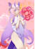 draw your precious oc