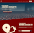 make professional landing page