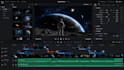 create faceless space and science shorts for youtube