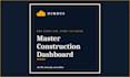 build a contractor estimating and job costing system in one spreadsheet