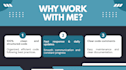 automate your repetivtive tasks with custom scripts