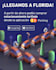 design eye catching social media posts for your brand