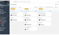 setup close CRM and folk CRM with pipelines, automations and integrations