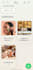 design a professional e commerce store to boost your sales