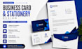 design professional presentation folder and within 24 hours
