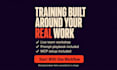 claude ai trainer chatgpt coach ai team perplexity workshops ai workflows agents