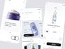 develop custom online booking salon app, beauty app, appointment salon app