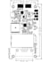 design  pcb, schematic, and embedded hardware systems