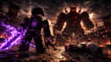 create a roblox pvp battleground game with combat,rpg, arena