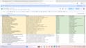 do b2b lead generation and build targeted prospect list