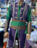 create custom fashion illustrations and costume design