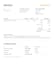 do xero bookkeeping and bank reconciliation