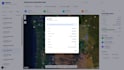 build an interactive mapbox web map and gis dashboard