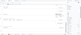 troubleshoot and debug your plc program