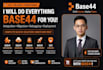 base44 base44 app vibecoding loveable replit base44 integration base44 debugging
