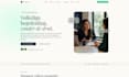 convert lovable ai to wordpress with elementor pixel perfect design