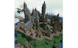 create stunning minecraft maps castles kingdom cities and custom builds