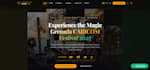 be your nodejs developer
