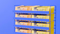 create 3d product animation and cgi commercials
