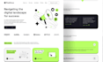 do your dream web design