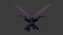 make 3d character animations in blender